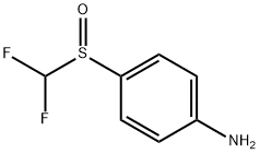24906-88-5 structural image