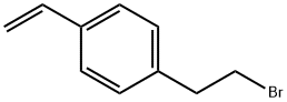 2499-63-0 structural image