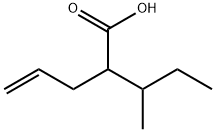 25015-41-2 structural image