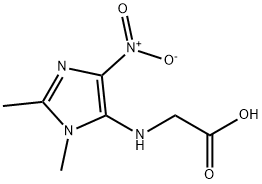 250275-37-7 structural image