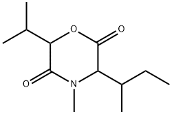 2503-14-2 structural image
