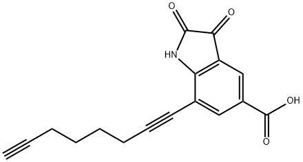 2503794-46-3 structural image