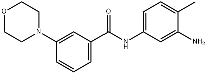 250681-53-9 structural image