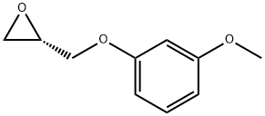 250778-97-3 structural image