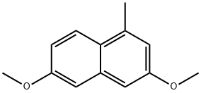 2512843-37-5 structural image