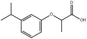25140-93-6 structural image