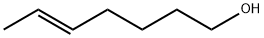 25143-94-6 structural image