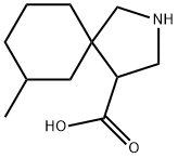 251461-81-1 structural image