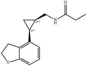 Tasimelteon Impurity 1