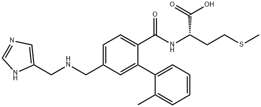 FTI-2148 Structural