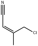 25159-68-6 structural image