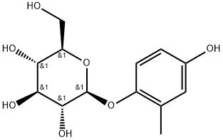 25162-30-5 structural image