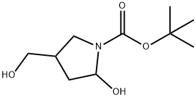 2518443-58-6 structural image