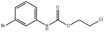 25216-76-6 structural image
