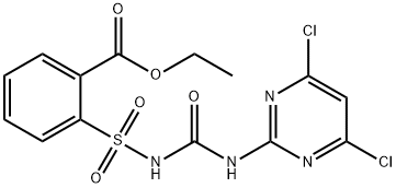 252557-66-7 structural image