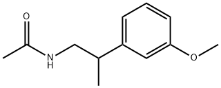 25289-24-1 structural image