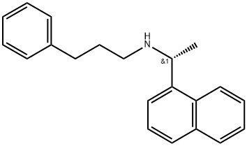 253337-26-7 structural image