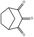 25352-00-5 structural image