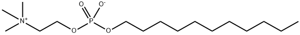 FOS-CHOLINE?-11, SOL-GRADE?