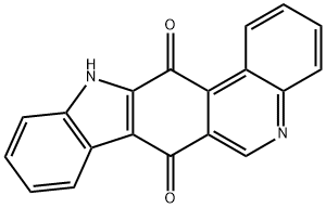 254114-34-6 structural image