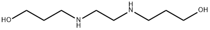 Fasudil Impurity 9 Structural