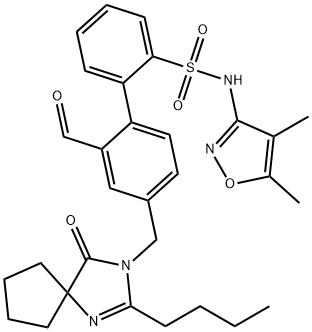 RE-0004090 (PS360814) Structural