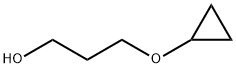 255824-97-6 structural image