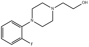 255893-47-1 structural image