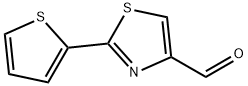 256420-30-1 structural image