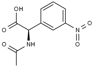 25698-25-3 structural image