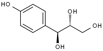 25743-67-3 structural image