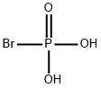 25758-00-3 structural image