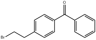 25772-36-5 structural image