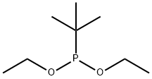 25781-13-9 structural image