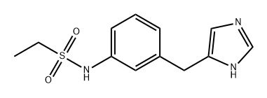 258526-74-8 structural image