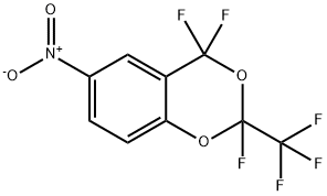 25854-53-9 structural image