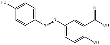 259151-72-9 structural image