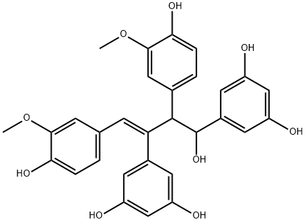 259731-35-6 structural image
