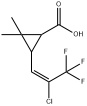 259823-89-7 structural image