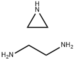 polyethyleneimine Structural