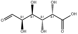 POLYGALACTURONIC ACID Structural