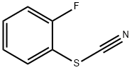 2605-31-4 structural image