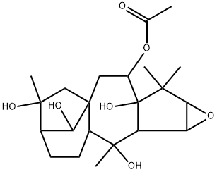 26116-89-2 structural image