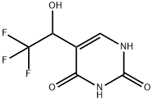 261171-69-1 structural image
