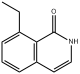 261359-82-4 structural image