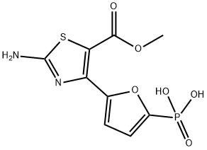 261365-75-7 structural image