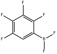 263243-16-9 structural image