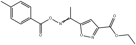 263897-29-6 structural image