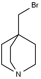 26458-73-1 structural image