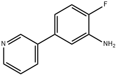 264616-96-8 structural image